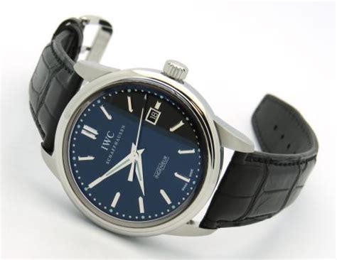 iwc schaffausen imitazioni prezzi